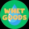 whetgoods